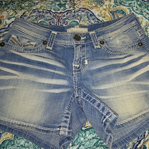 Sold - Picture 2 of 2